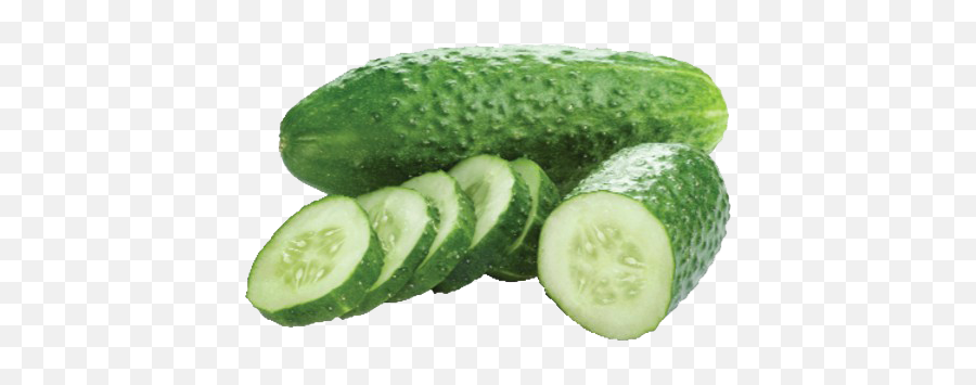 Cucumber Salad Png Download Image Real - Etykiety Na Soiki Ogórki,Cucumber Transparent