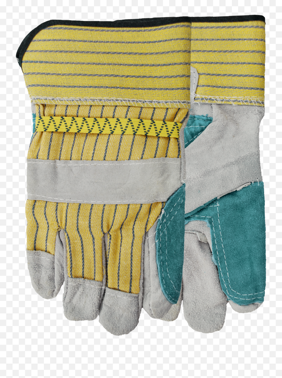 C281g Mad Dog - Watson Gloves Wool Png,Mad Dog Png
