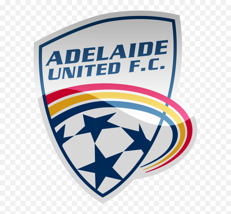 Football Logos - Actual Original Quality Logo Adelaide United Png,Puma Logos