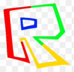 Roogle - Google icon Roblox png