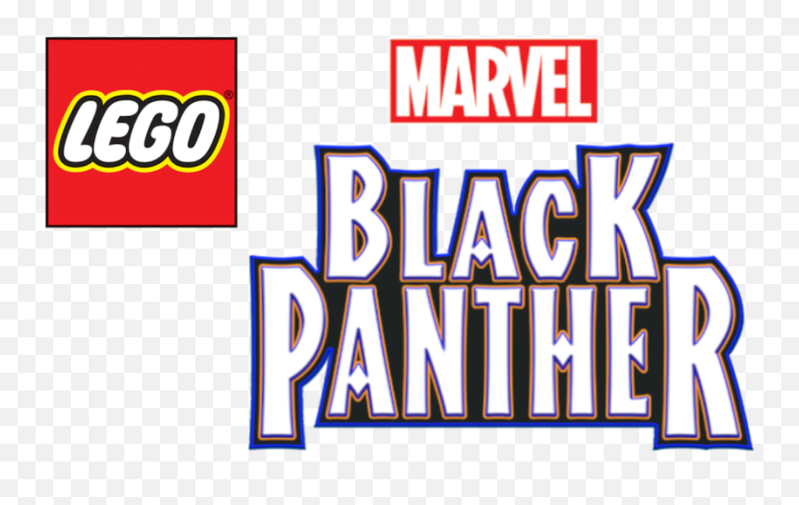 Black Panther - Graphics Png,Black Panther Logo