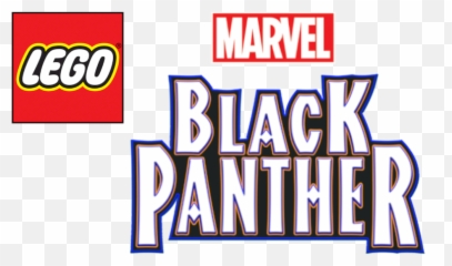 Black Panther - Graphics Png,Black Panther Logo