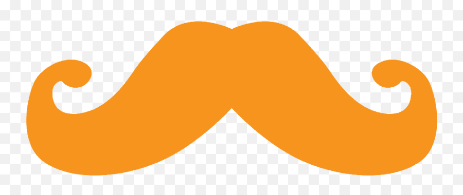 Download Mexican Mustache Png Image - Clip Art,Mexican Mustache Png