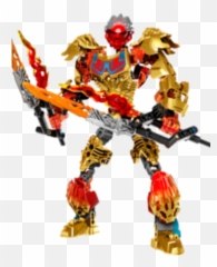 Tahu - Lego Bionicle Tahu 2016 Png,Bionicle Png
