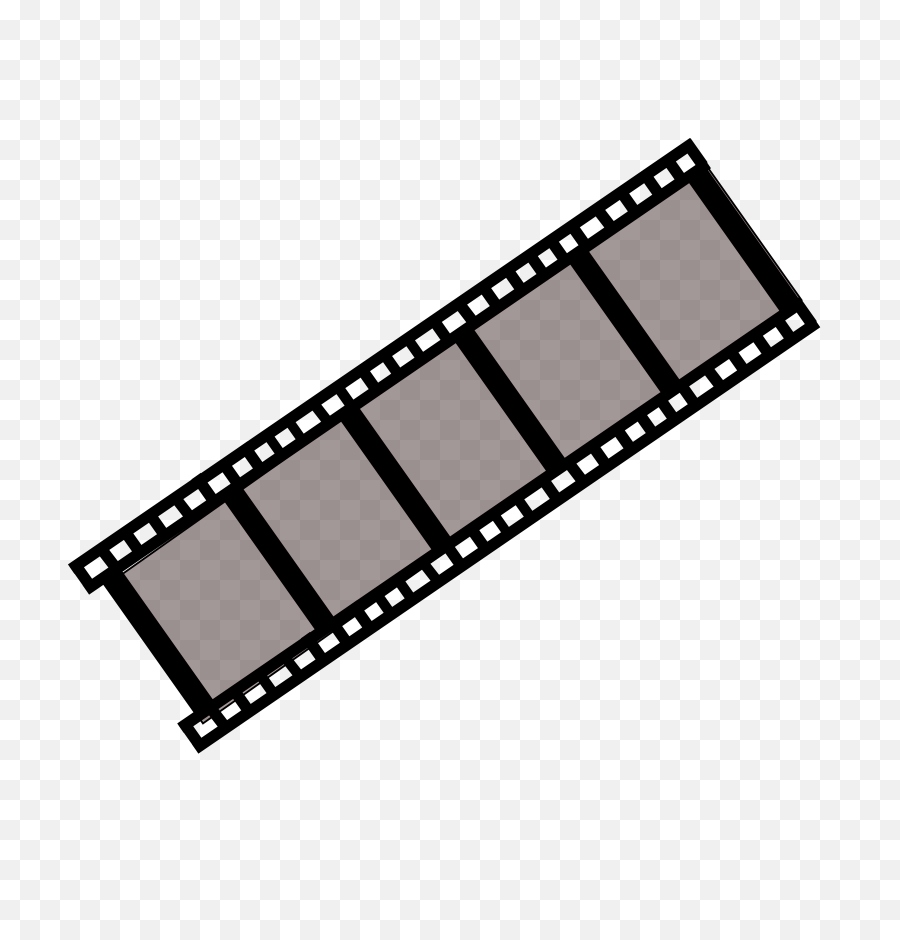 Film Roll Png Svg Clip Art For Web - Movies Clipart Pink,Film Roll Png