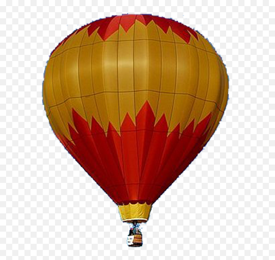 Remax Balloon Png - Hot Air Balloon,Remax Balloon Png