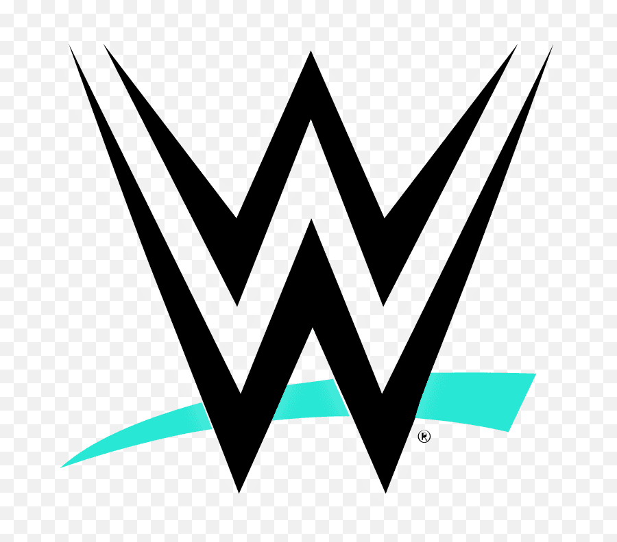 Valor Histria Png Vector - Transparent Wwe Logo Png,Roman Reigns Logo Png