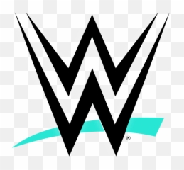 Valor Histria Png Vector - Transparent Wwe Logo