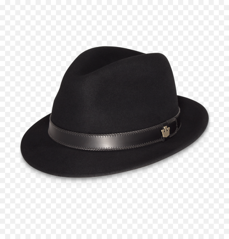 Hat Png Free Download - Hat Worn In The Godfather,Transparent Hats