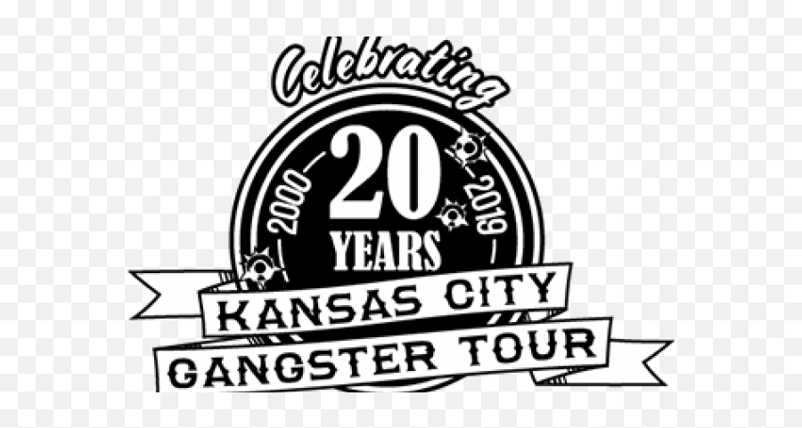 Gangster Tour - Clip Art Png,Gangster Transparent