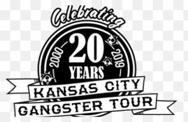 Gangster Tour - Clip Art Png,Gangster Transparent