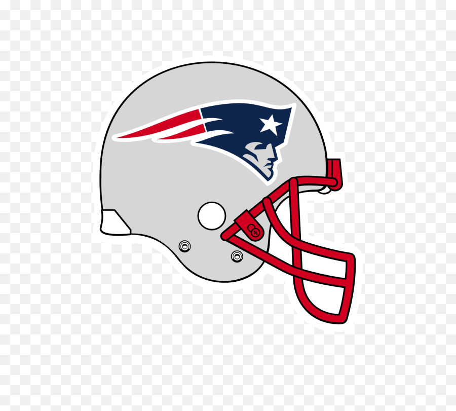 New England Patriots Logo Png Transparent U0026 Svg Vector - New New England Patriots Helmet Clipart,New England Patriots Png