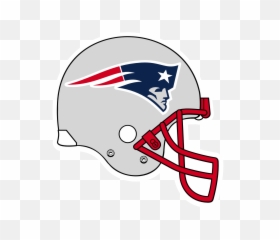 New England Patriots Logo Png Transparent U0026 Svg Vector - New New England Patriots Helmet Clipart,New England Patriots Png