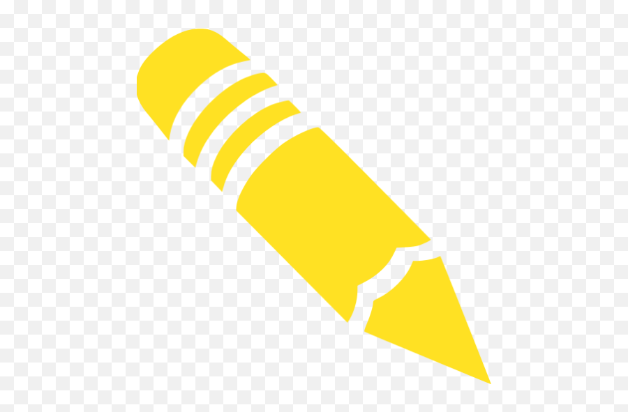 Crayon Icons - Graphic Design Png,Crayon Png