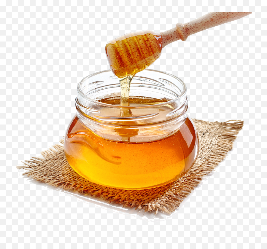 Intense Sweetness Stronger Than Cocaine - Vitamins And Minerals Of Honey Png,Cocain Png