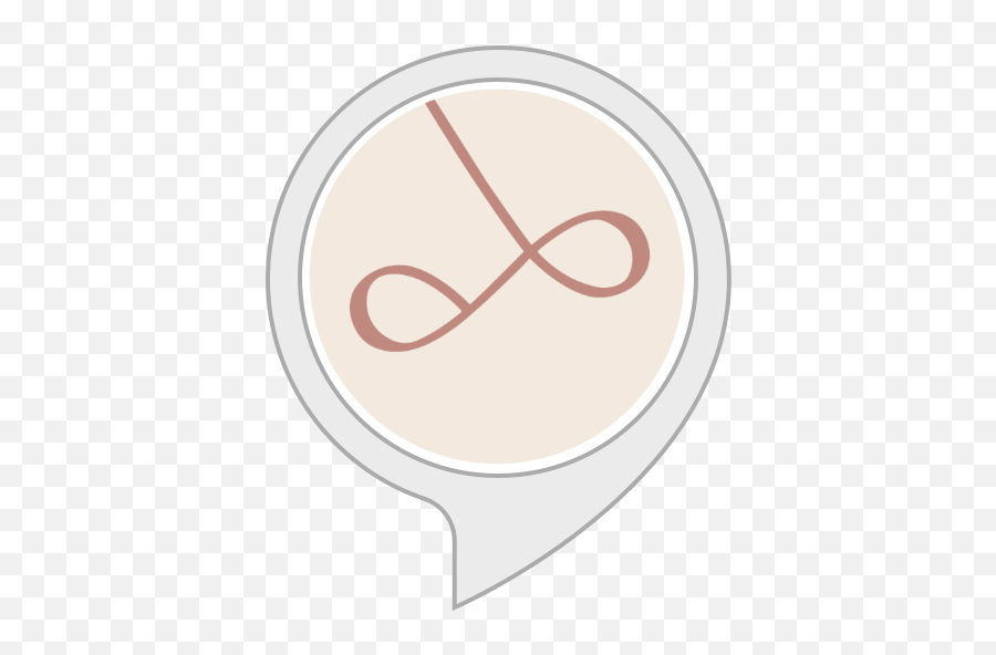 Amazoncom Ask The Planner Wedding Tips In A Flash Alexa - Circle Png,The Flash Logo Png