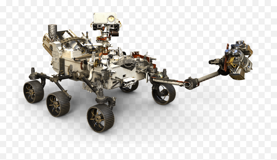 Mars 2020 All You Need To Know About Nasau0027s Mission Red - Mars Rover Perseverance Png,Mars Transparent Background