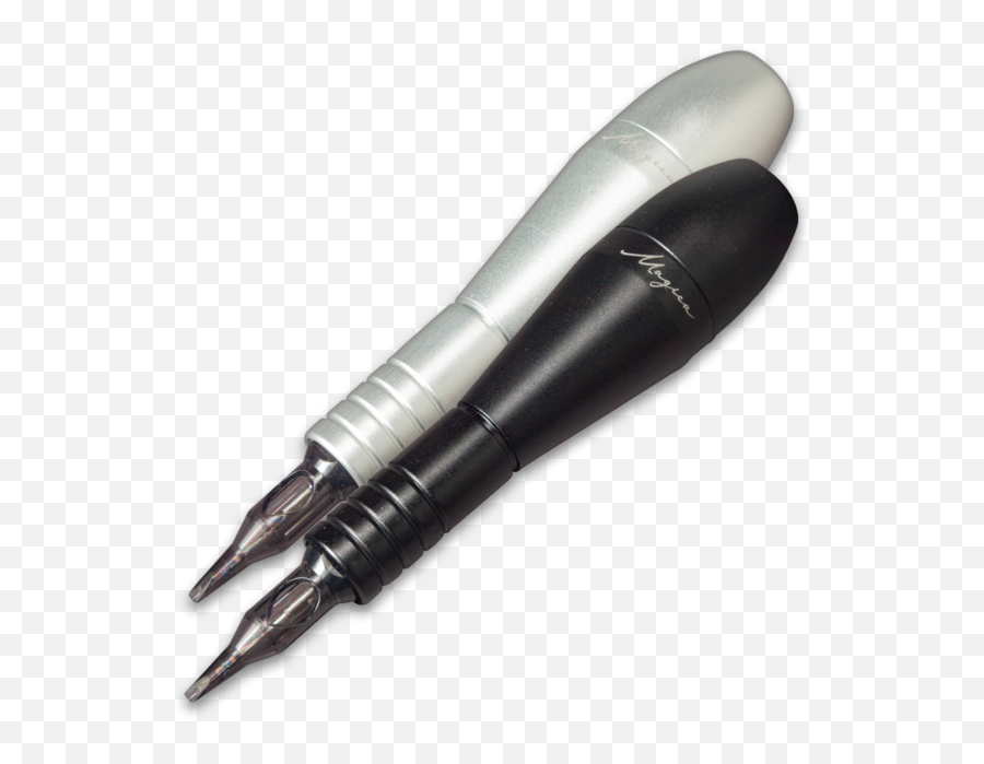 Magica Pen - Tektik Tattoo U0026 Piercing Marking Tool Png,Writing Pen Png