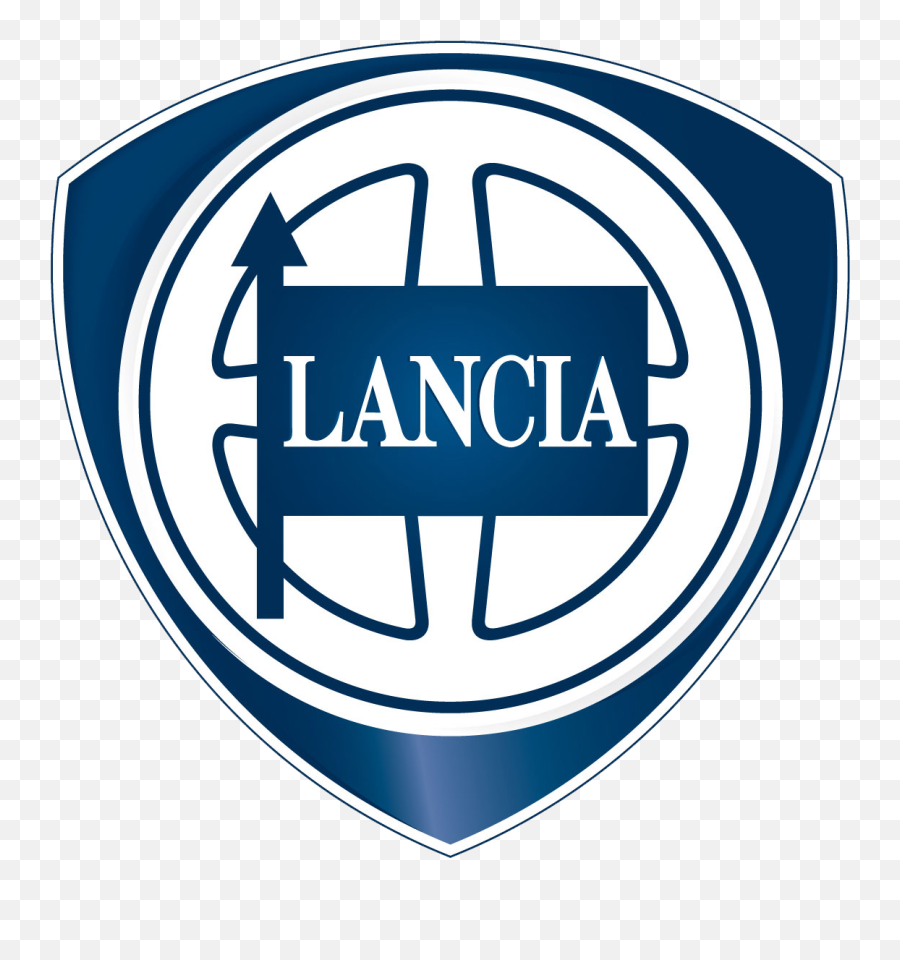 Lancia Logo Hd Png Meaning Information - Logo Lancia,Lancia Logo