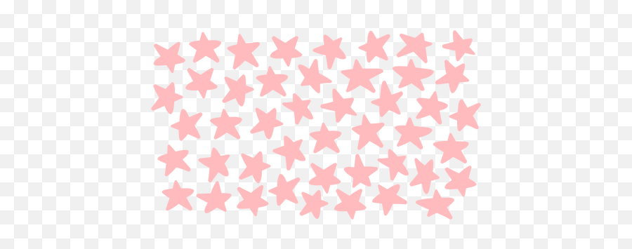 Transparent Png Svg Vector File - Ionic Diffusiophoresis Hydroxide Nacl,Star Pattern Png