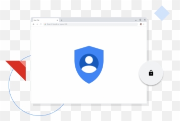 Google Chrome - Download the Fast Secure Browser from png