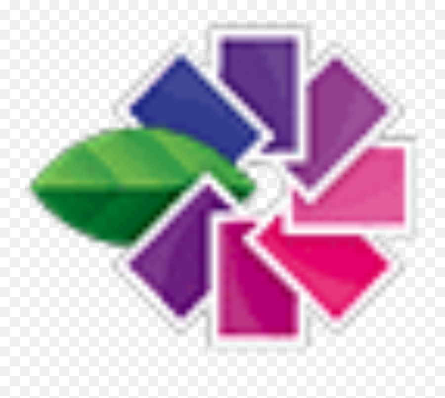 Snapseed For Pc Download Windows - Snapseed Google App Png,Snapseed Logo
