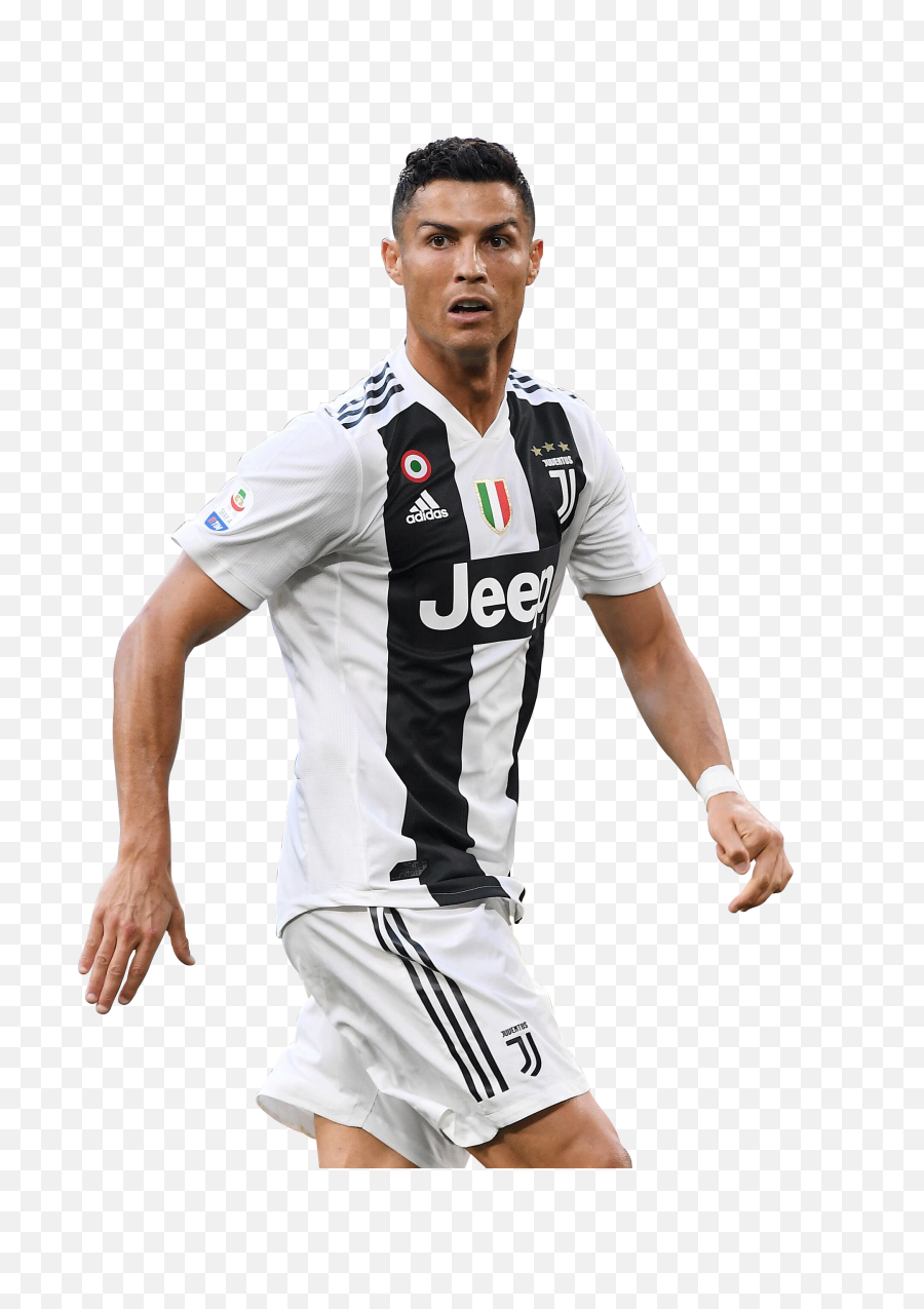 Cristiano Ronaldo Png File - Cristiano Ronaldo Png,Cristiano Ronaldo Png