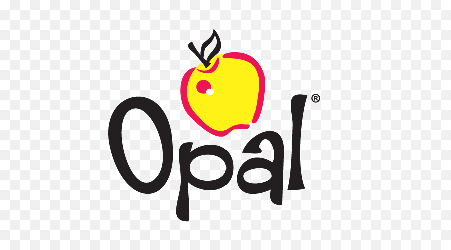 First Fruits Marketing Png Apple Logo