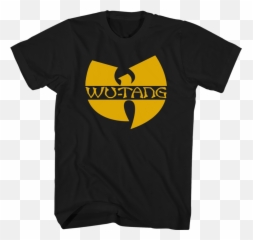 Wu - Tang Tshirt Roblox Roblox T Shirt Musculos Com Armas Png,Wu