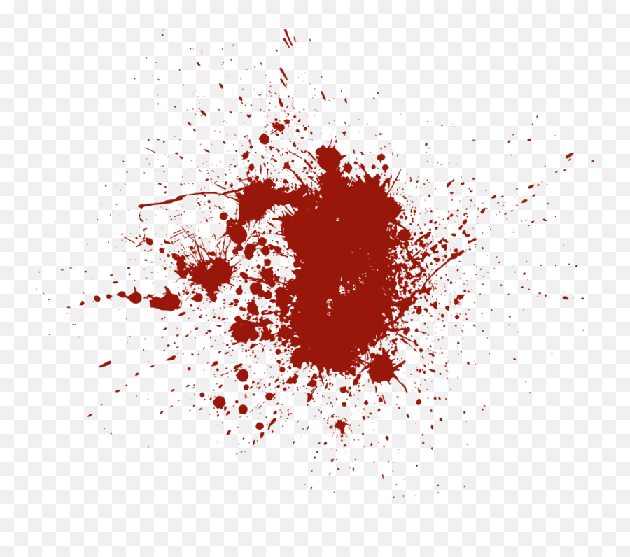 Alcoray - Roblox Blood Png,Bloody Png