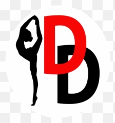 Dance Dynamics Png