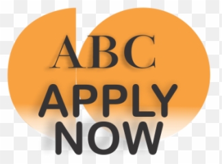 Abc Advantage - Language Png,Abc Png