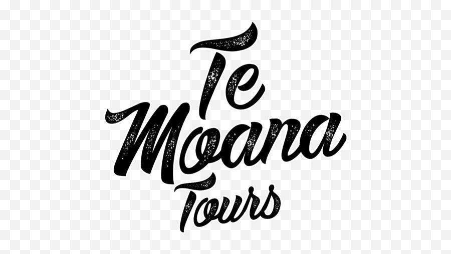 Temoana Tours Moorea French Polynesia - Dot Png,Moana Logo