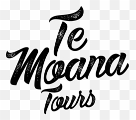 Temoana Tours Moorea French Polynesia - Dot Png,Moana Logo