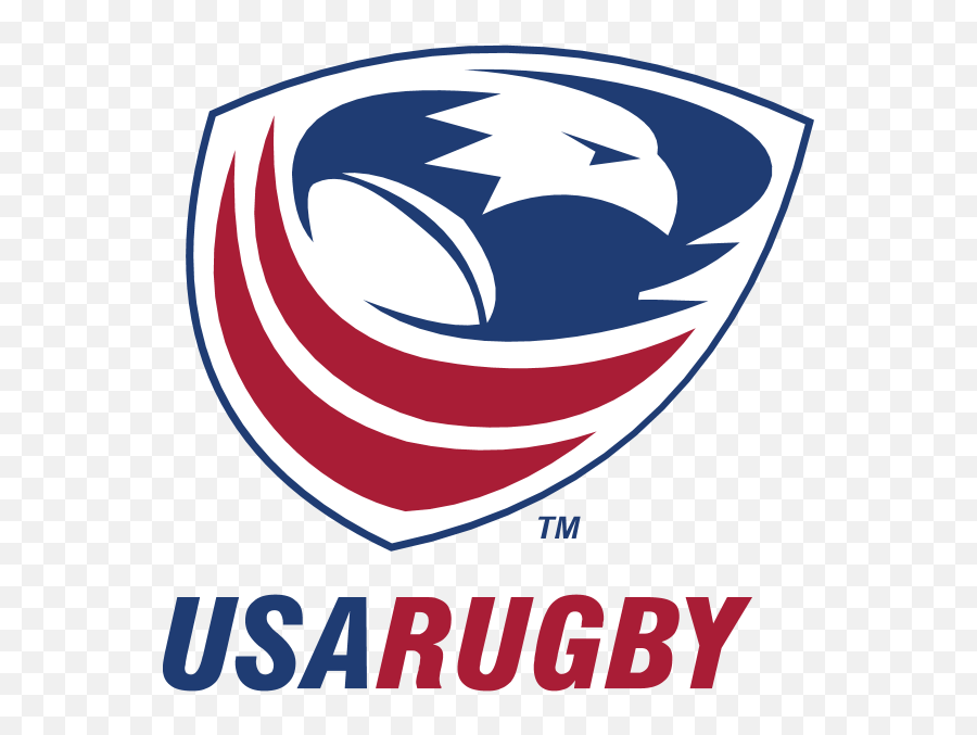 United States Postal Service Logo Download - Logo Icon Usa Rugby Logo Png,Usps Logo Vector
