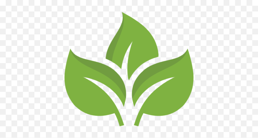 Leaves icon. Лист иконка. Leaf ikon. Green Leaf icon.