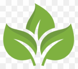 Free Leaves Icon Symbol - Language Png,Leaf Icon Png