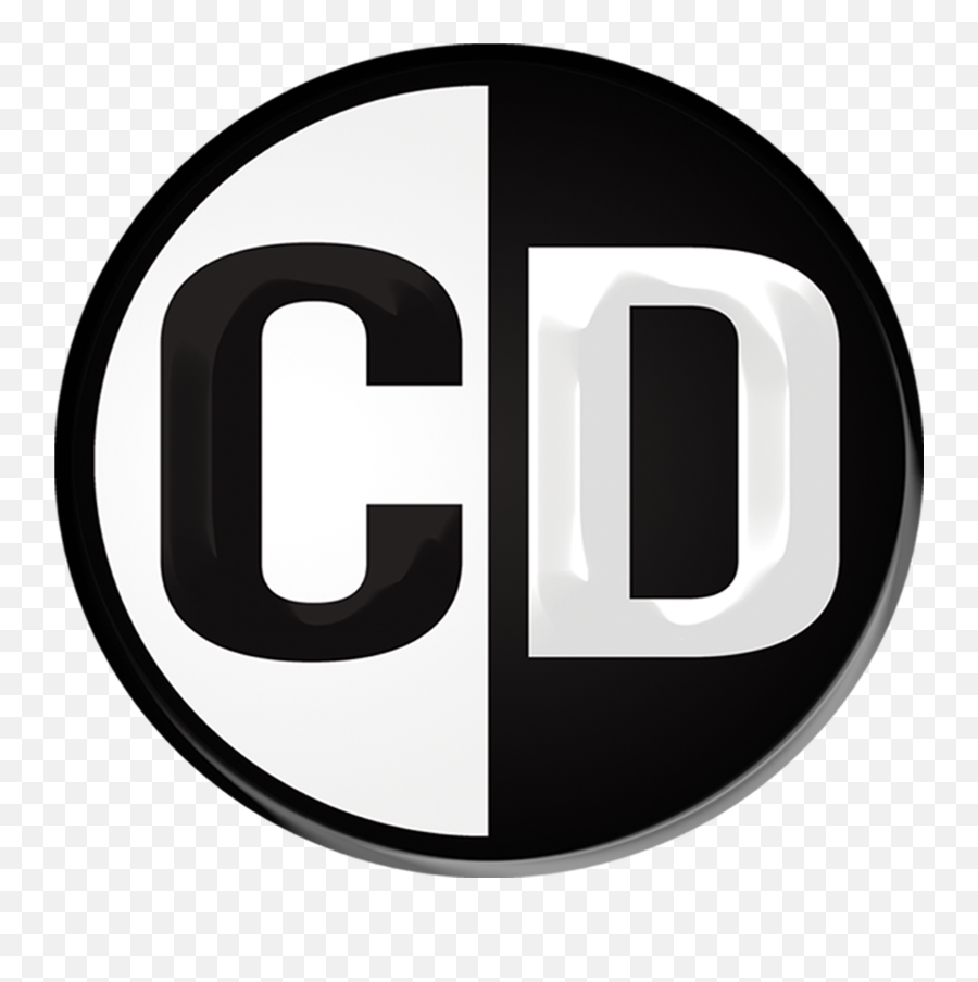 Cooldont Steemit - Cd Png,Compact Disc Logo