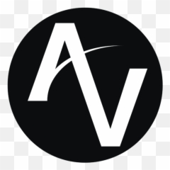 Active Voice Logo Png Transparent Svg - Voice,Google Voice Logo