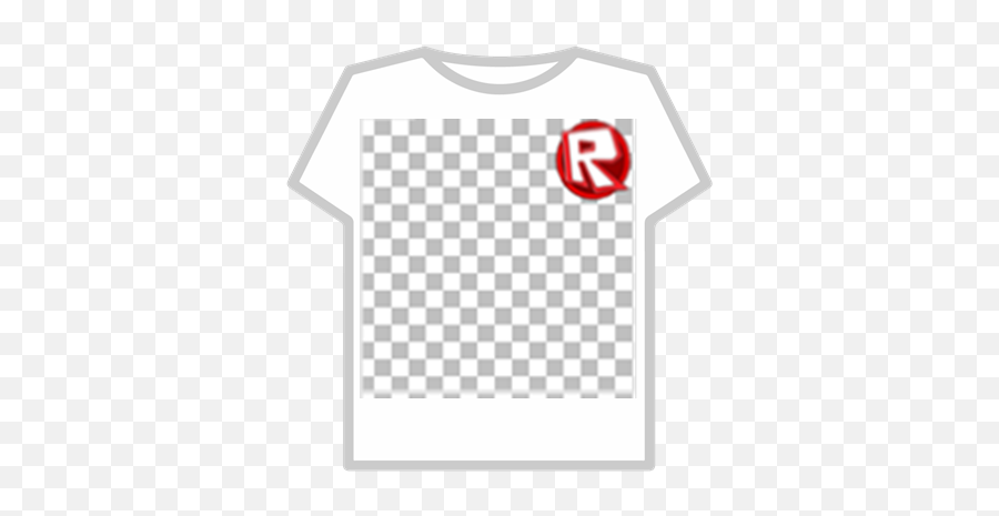 Roblox Logo (Size x5) : r/roblox