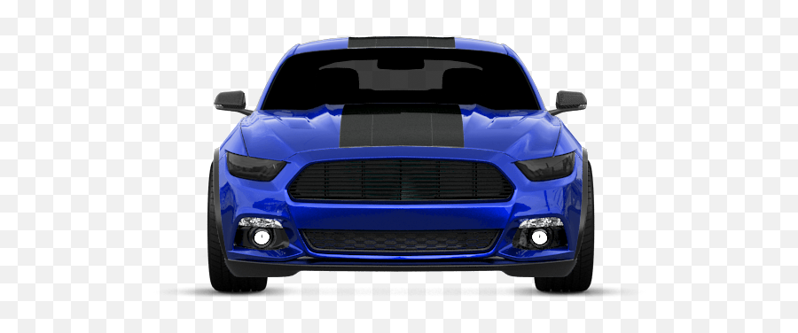 Download Mustang Gt15 By Lucky Luciano - Cars Png,Transparent Lucky Luciano