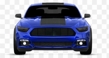 Download Mustang Gt15 By Lucky Luciano - Cars Png,Transparent Lucky Luciano