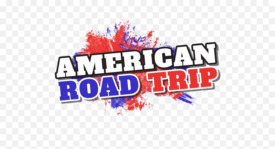 Csr2 - Csr Racing 2 American Road Trip Logo Png,Road Trip Logo