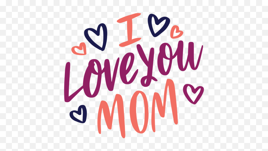 Mom love best. Надпись i Love you mom. Стикеры мама. Mom надпись. Надпись i Love Mommy.