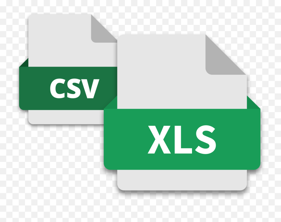 Download Form Output Csv Or Excel Icon Png Image With No Excel Csv File Icon Excel Png Free Transparent Png Images Pngaaa Com