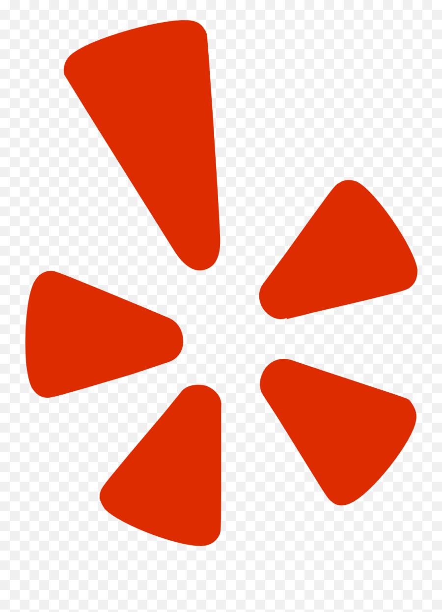 Leave A Review - Yelp Icon Png,Yelp Review Logo