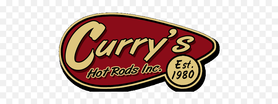 Rod Shop Hot - Hot Rod Shop Logo Png,Currys Logo