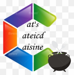 Food Truck Coffee Shop And Fast - Mysore Jasmine Enriched Coconut Oil Png,Food Logo