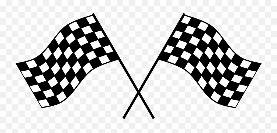 Checker Flag Race Checkered - Background Disney Cars Png,Checker Pattern Png