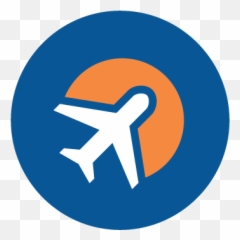 Travel For Teens - png